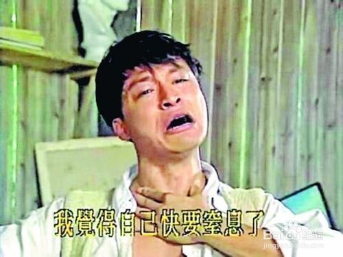 如何追双鱼座的男生,怎样追双鱼座男生视频