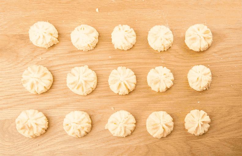 香港小熊饼干榴莲味,香港小熊饼干新款