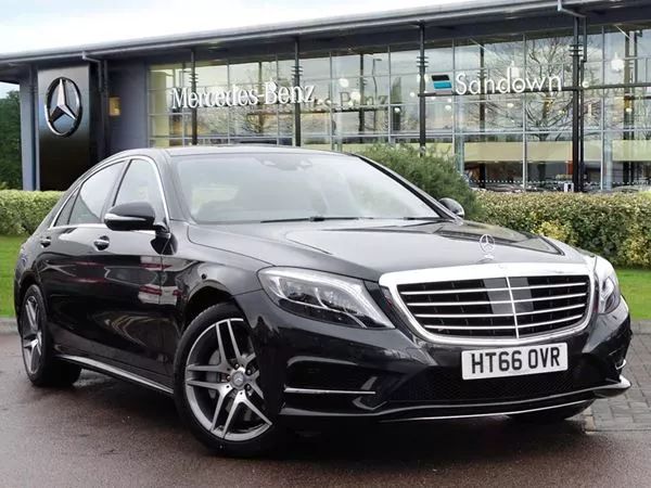 奔驰7速变速箱起步升挡慢,奔驰和奥迪都是3.0哪个变速箱好