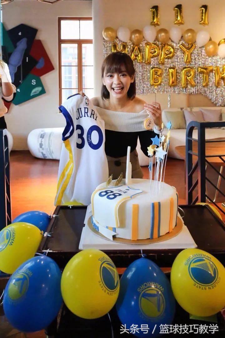 如何从球衣号码看出这个人球技？