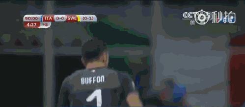 从翩翩少年到沧桑中年,从追风少年到英雄迟暮