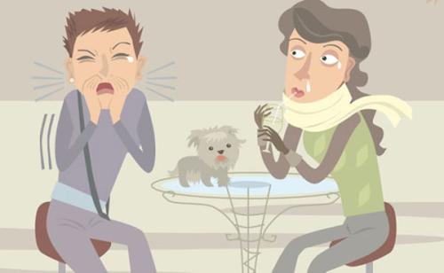 红霉素眼膏和红霉素软膏区别在哪,红霉素软膏与红霉素眼膏有区别吗