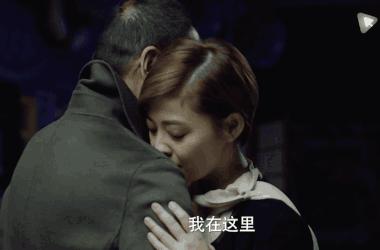 不把他们放出来，你都不知道什么叫演员｜下篇