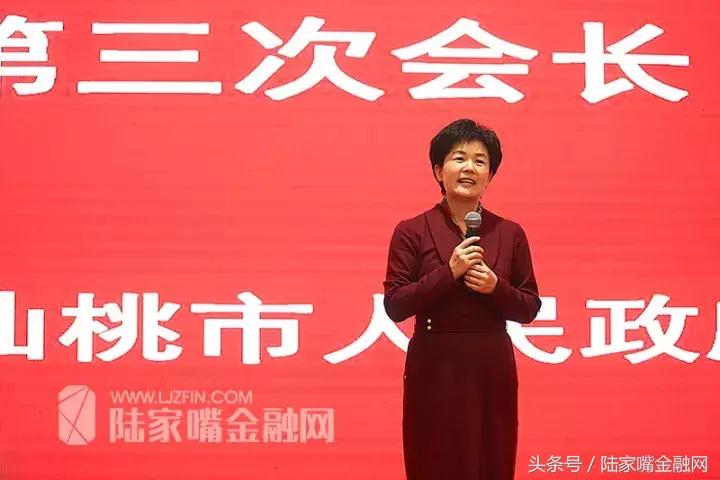 沔商聚浦江长远谋“智造”