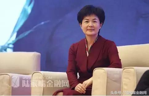 沔商聚浦江长远谋“智造”