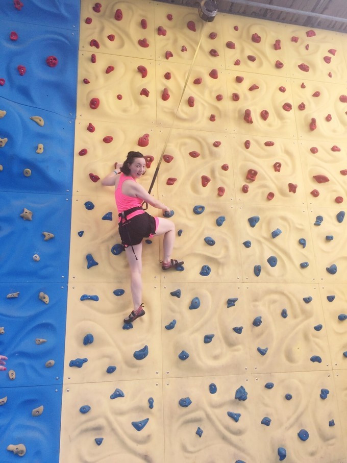 三亚clubmed亲子游游记,三亚clubmed游记