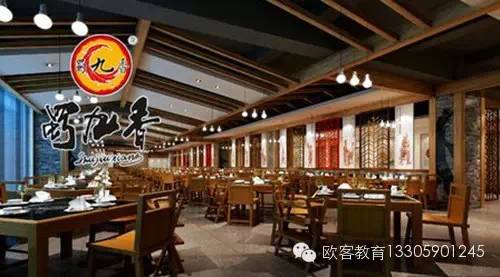 福州适合请5-6个人吃饭的地方,福州能唱歌能吃饭的地方推荐个