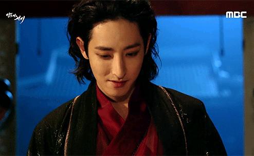 等你入怀全本阅读,等你入怀完结