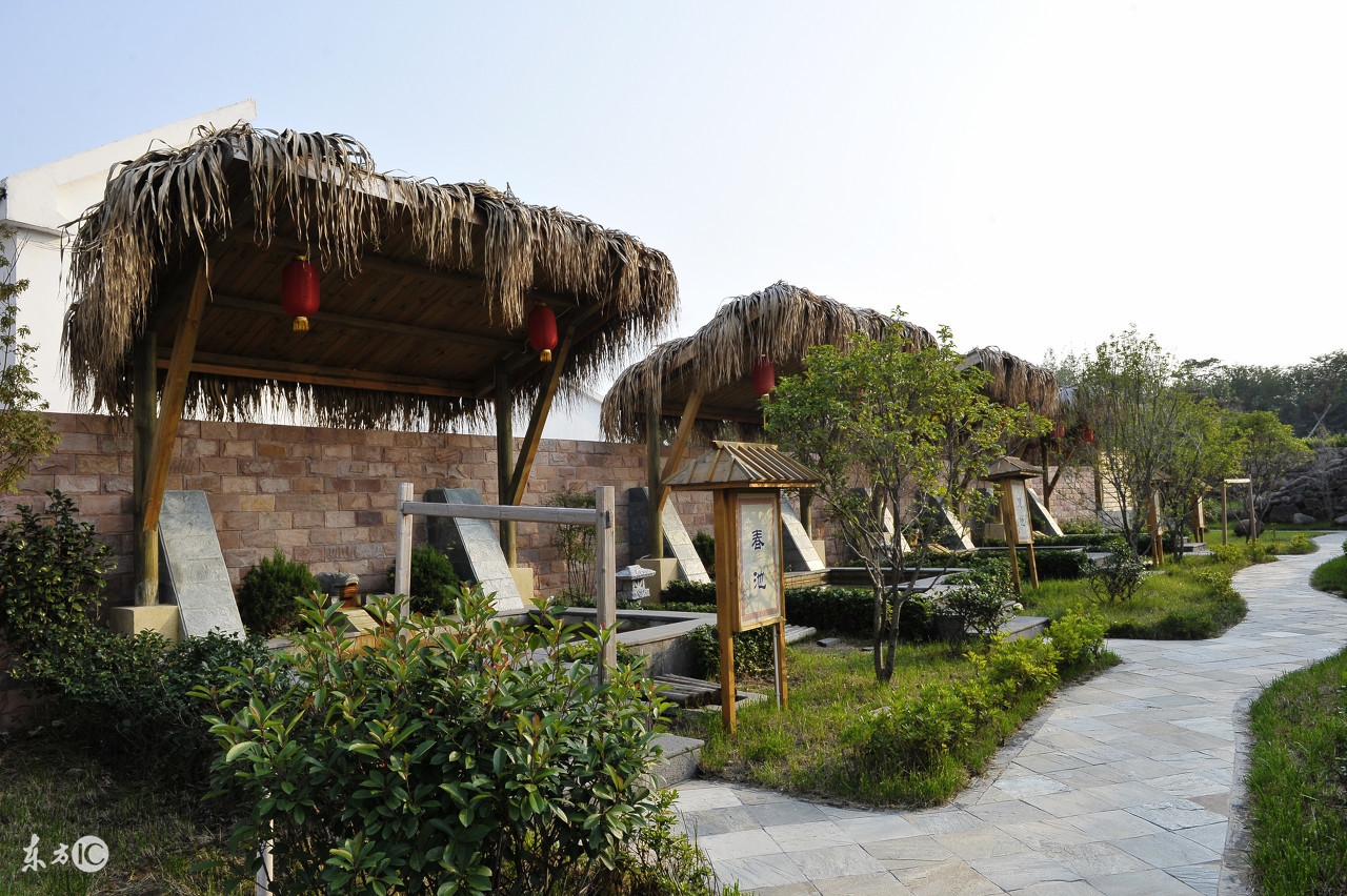 厦门日月谷温泉房价多少钱,厦门日月谷温泉度假村