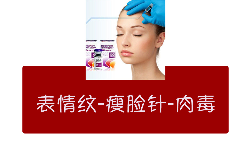 女大学生泪沟黑眼圈用什么眼霜,眼霜能去脂肪粒吗