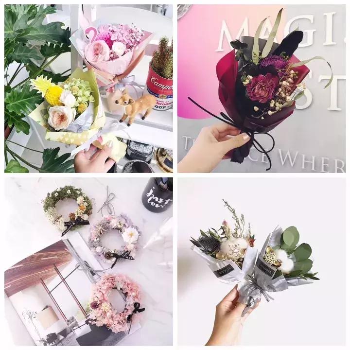 甜蜜暴击甜品店,天津甜品店推荐