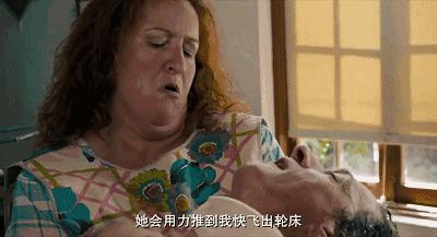 如果我只有一个手指可以爱你，你能接受吗？