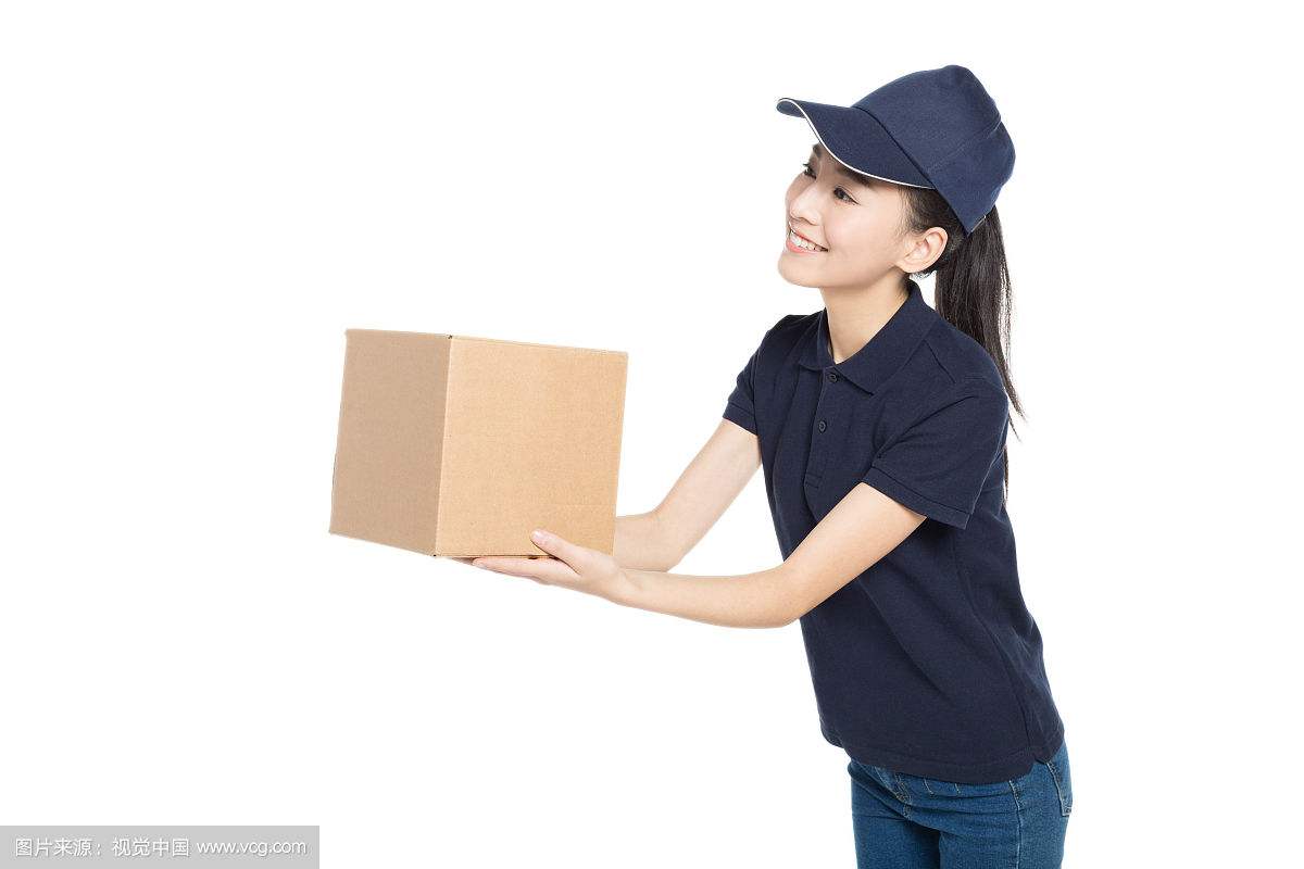 双十一数据查看方法有哪些,怎么对比双十一的单量