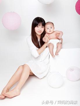 幼儿园育儿常识100个小知识,家庭育儿必须要知道的四大常识