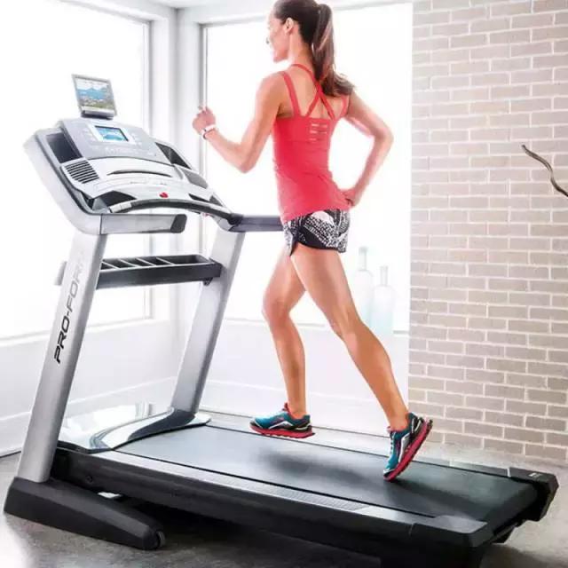 脑抽风买过的那些鸡肋产品，现在想想都是泪