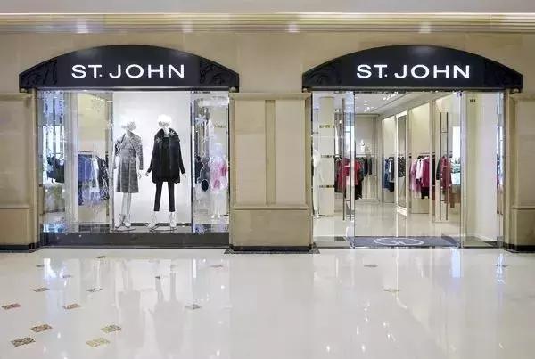 在风水上怎么样使店铺生意好起来,店铺生意与风水有关吗