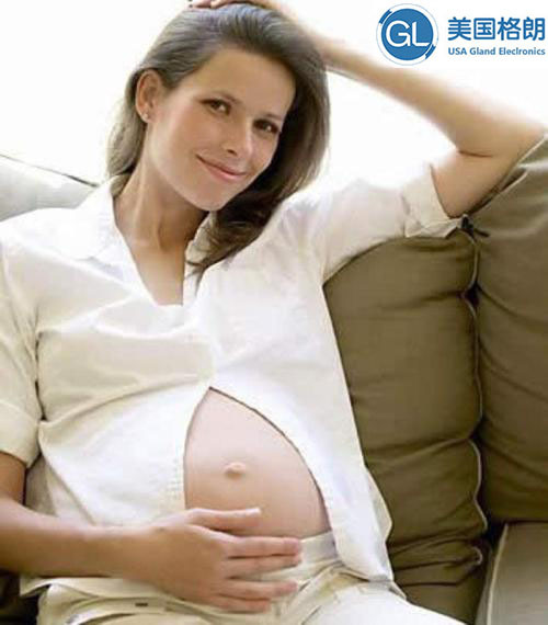 不清楚怀孕多少周?准确计算孕周期,孕妈只用这样做!