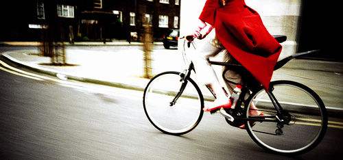 留学中介推荐，英国留学中介哪家好？