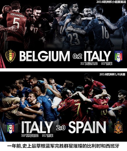 意大利军团失败原因,意大利战败