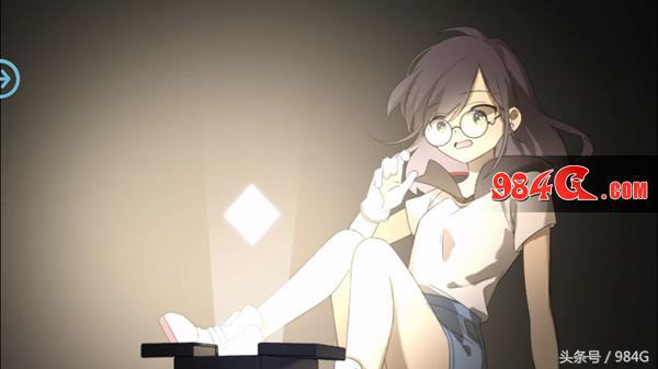 《元气封神》评测：二次元卡牌战棋手游玩法致敬页游萌三国