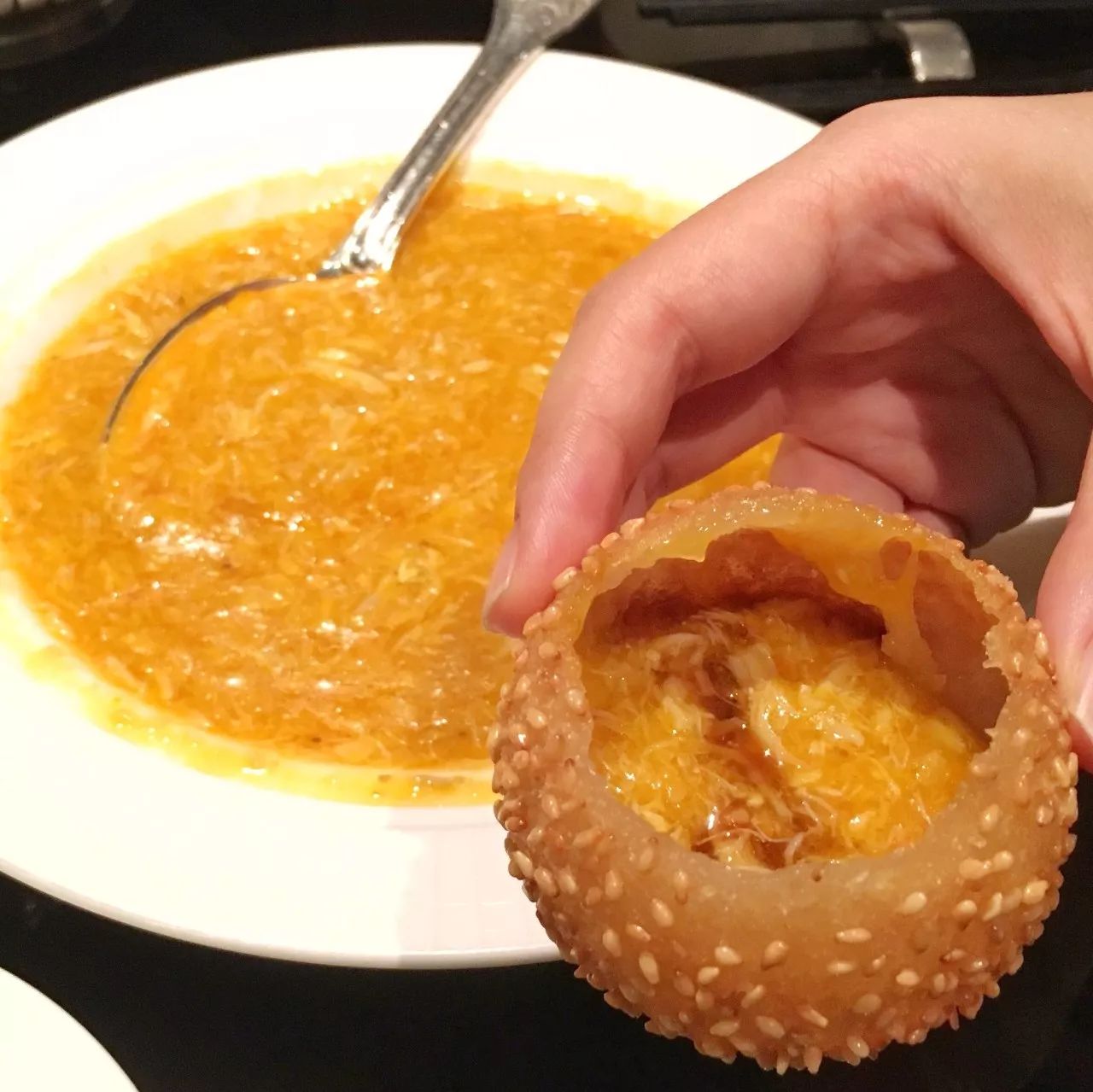 吃饭不香的小窍门,专治不吃饭的方法