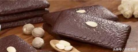 鼓浪屿老字号专卖店,厦门鼓浪屿比较有名的店