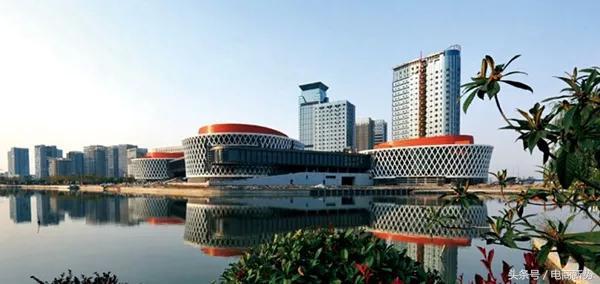 互联网轴承产业怎么走,轴承产业数字化智能化问题