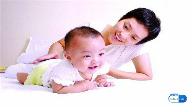 小孩服用龙牡壮骨颗粒有什么好处,小儿龙牡壮骨颗粒是什么功效