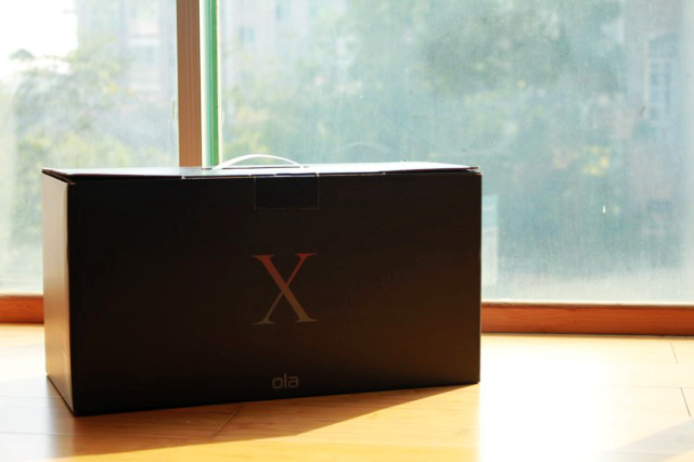 用微信就能破门而入的“傻瓜锁”，1399元堪称良心价