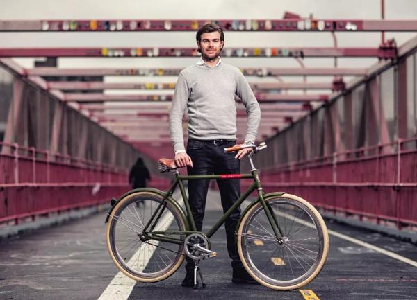 荷兰算不算世界霸主,荷兰是一流强队吗