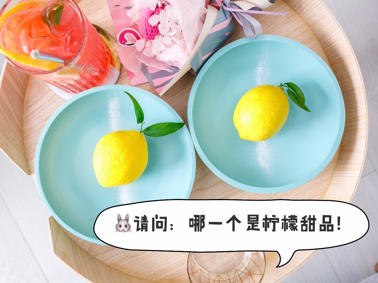 甜蜜暴击甜品店,天津甜品店推荐