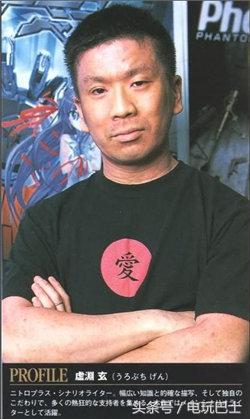 苍蓝境界觉醒,苍蓝境界灵魂升华