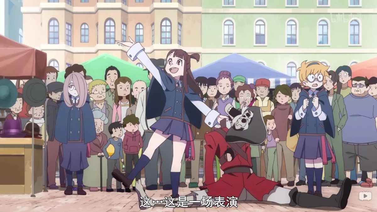 是血汗黑工厂,还是良心好公司?ACG企业内部口碑