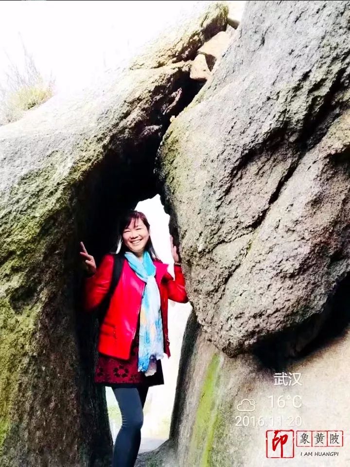 印象黄陂乡村,黄陂铁寨全景视频