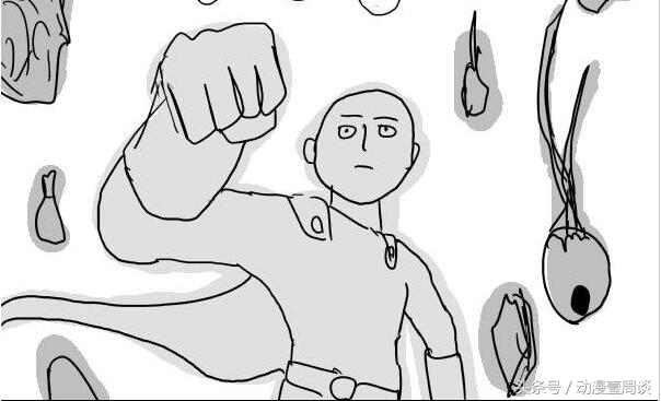 六部让人值得期待的动漫推荐,六部神级动漫