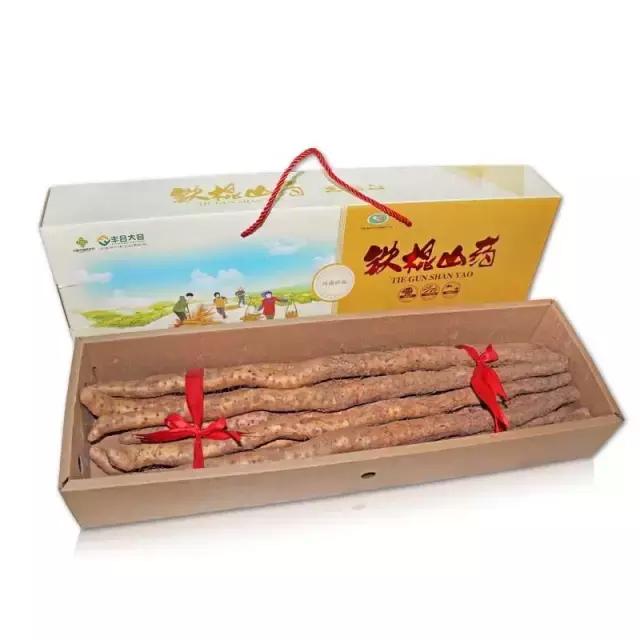 礼物河南,河南礼物推荐