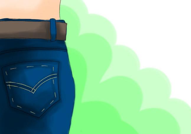 妇科有异味怎么办最有效的方法,妇科有一股腥臭味用什么药好