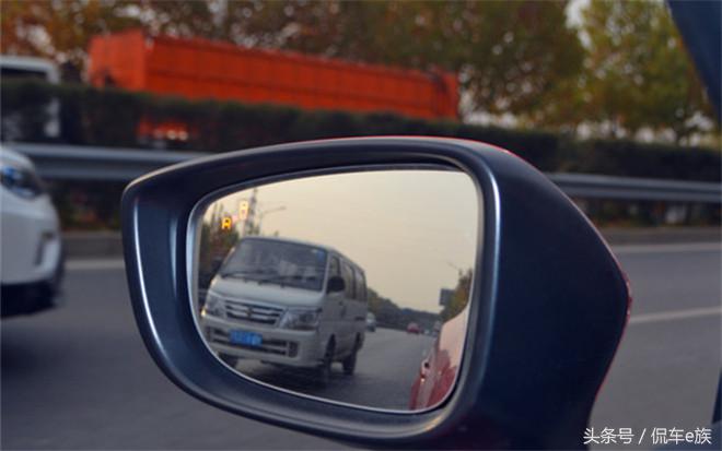 马自达3昂克赛拉改装,次世代马自达3昂克赛拉