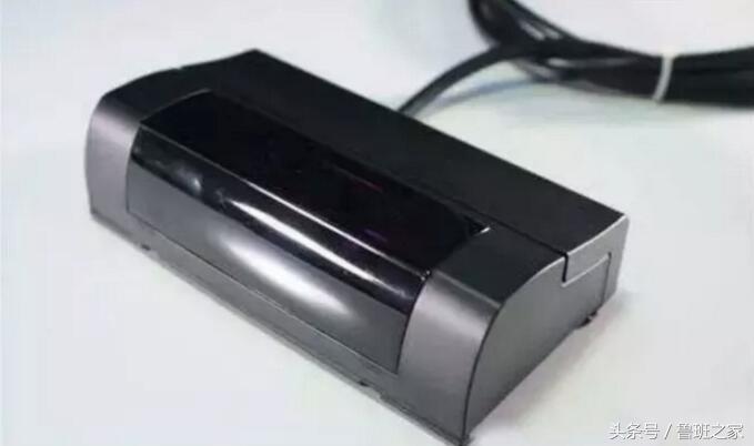 装修五金的基本知识,装修知识门窗