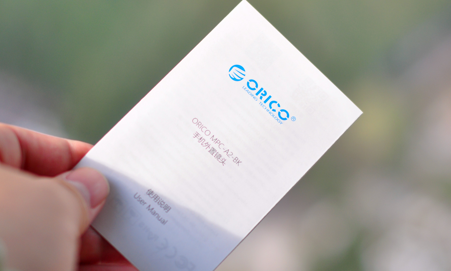 数码评测必装的软件,数码科技测评产品