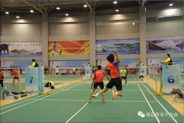 南昌余干商会会长汤建荣抖音,南昌市余干商会汤建荣