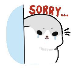 养一只兔子需要做什么,养只兔子做宠物