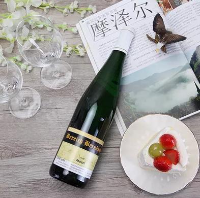 泡椒凤爪下酒菜的做法,泡椒油焖尖椒柠檬鸡爪的正宗做法