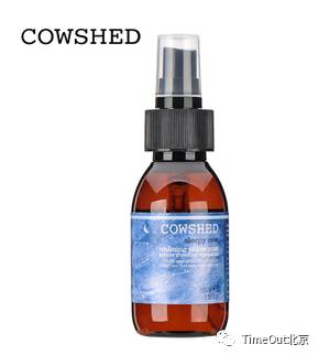 十款睡觉好物推荐,不眠之夜好物推荐