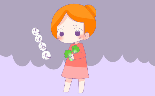 孕期尿频晚上不能深度入睡怎么办,孕期为什么总是尿急又尿一点