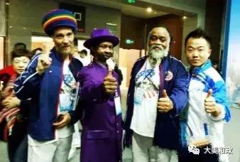 杨志强比赛,和政县杨志强武术