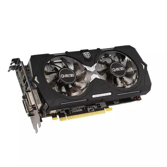 intel集成显卡和独立显卡区别,笔记本集成显卡和独立显卡哪个好