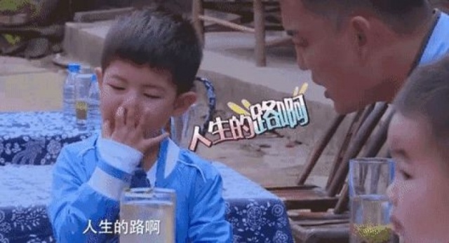 安吉嗯哼,嗯哼jasper安吉