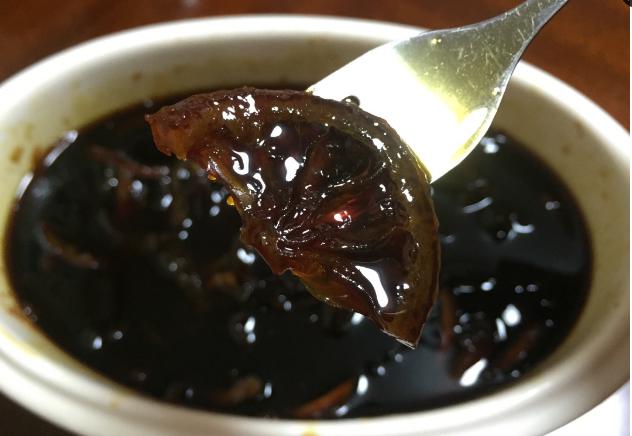 小孩咳嗽不吃药能扛过去吗,咳嗽吃药不见效怎么回事