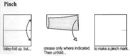 折纸简单中国龙的折纸教程视频,手工折纸男孩最喜欢的简单折纸